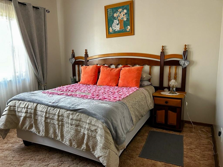 4 Bedroom Property for Sale in Potchefstroom Rural North West